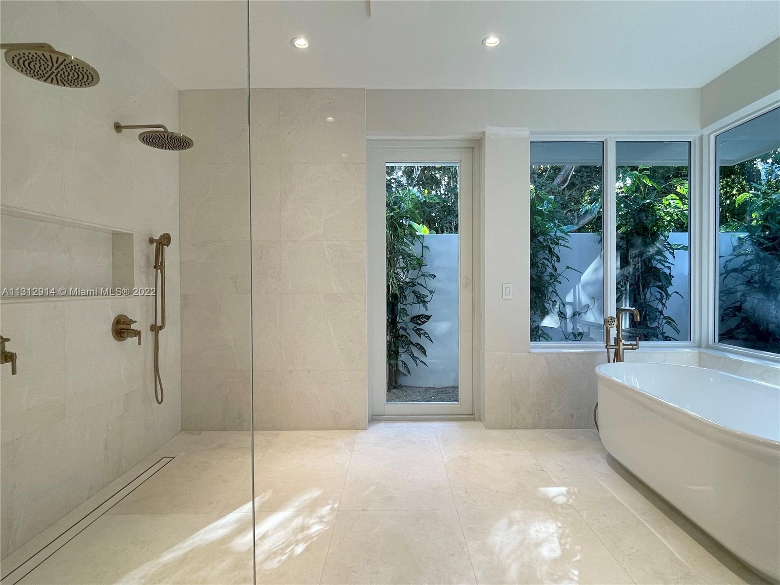 AVOCADO LAND CO SUB - Residential