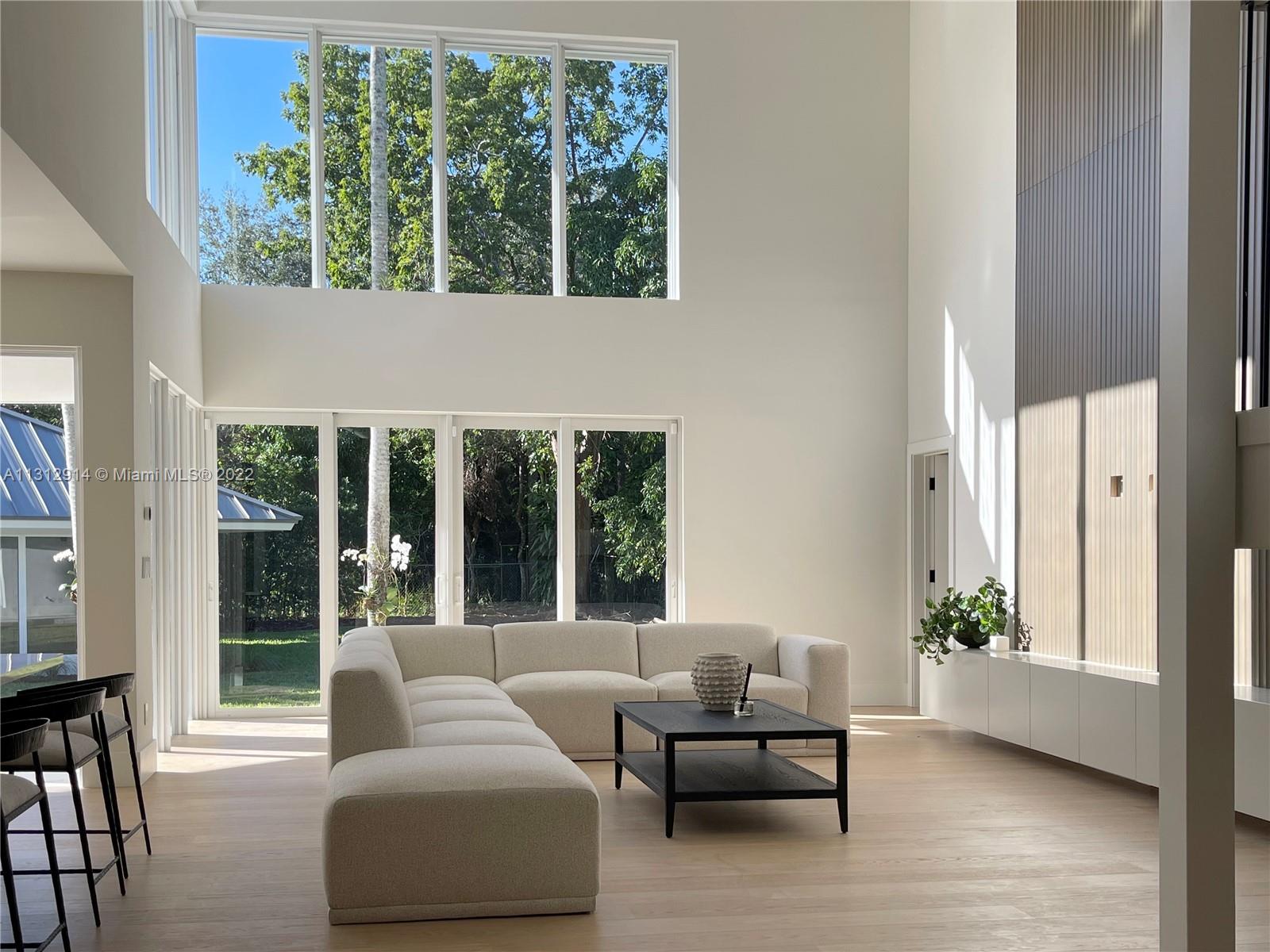 AVOCADO LAND CO SUB - Residential