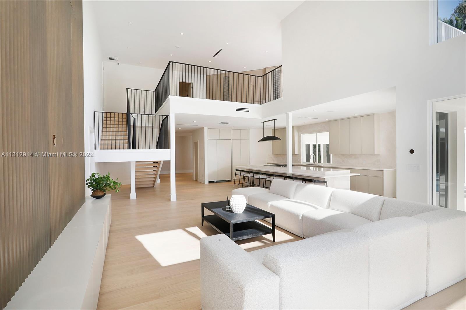 AVOCADO LAND CO SUB - Residential