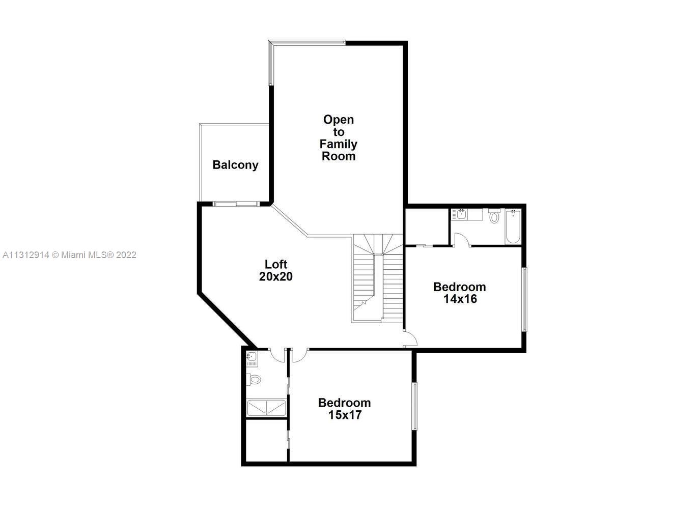 AVOCADO LAND CO SUB - Residential