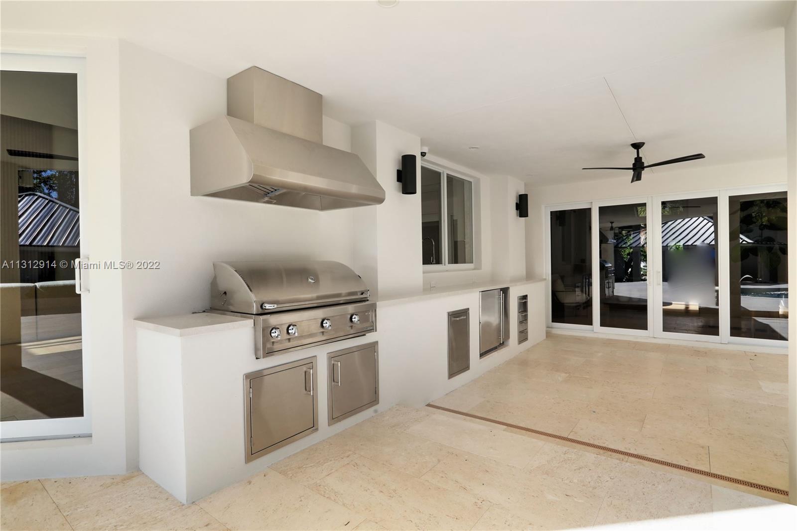 AVOCADO LAND CO SUB - Residential