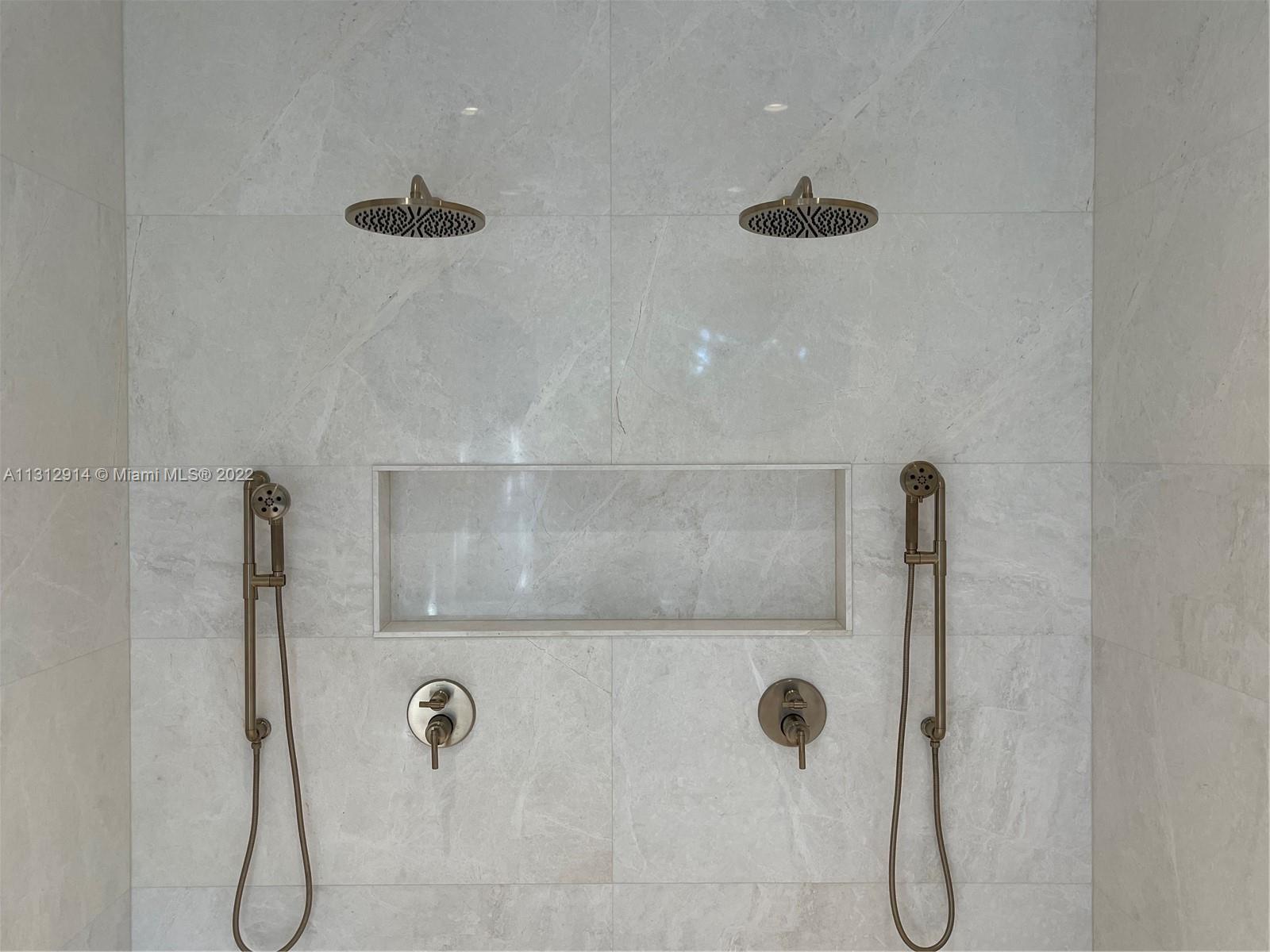 AVOCADO LAND CO SUB - Residential