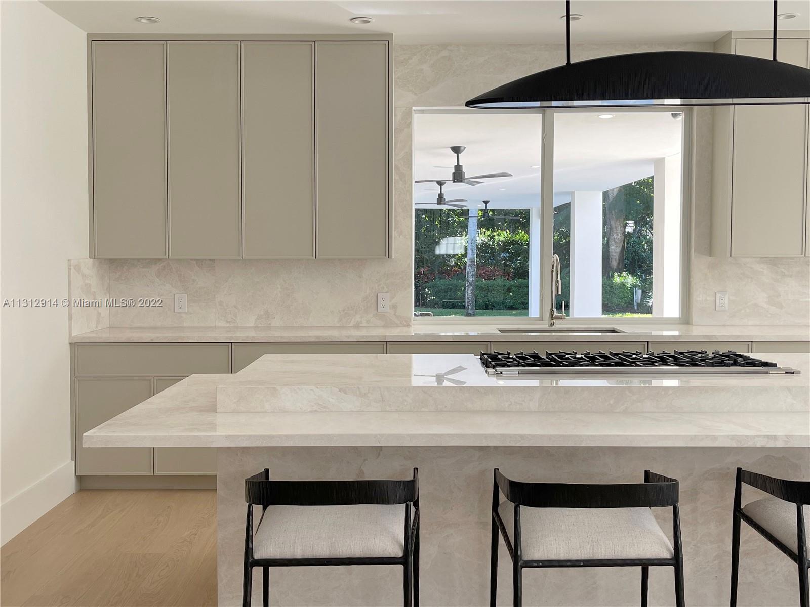 AVOCADO LAND CO SUB - Residential