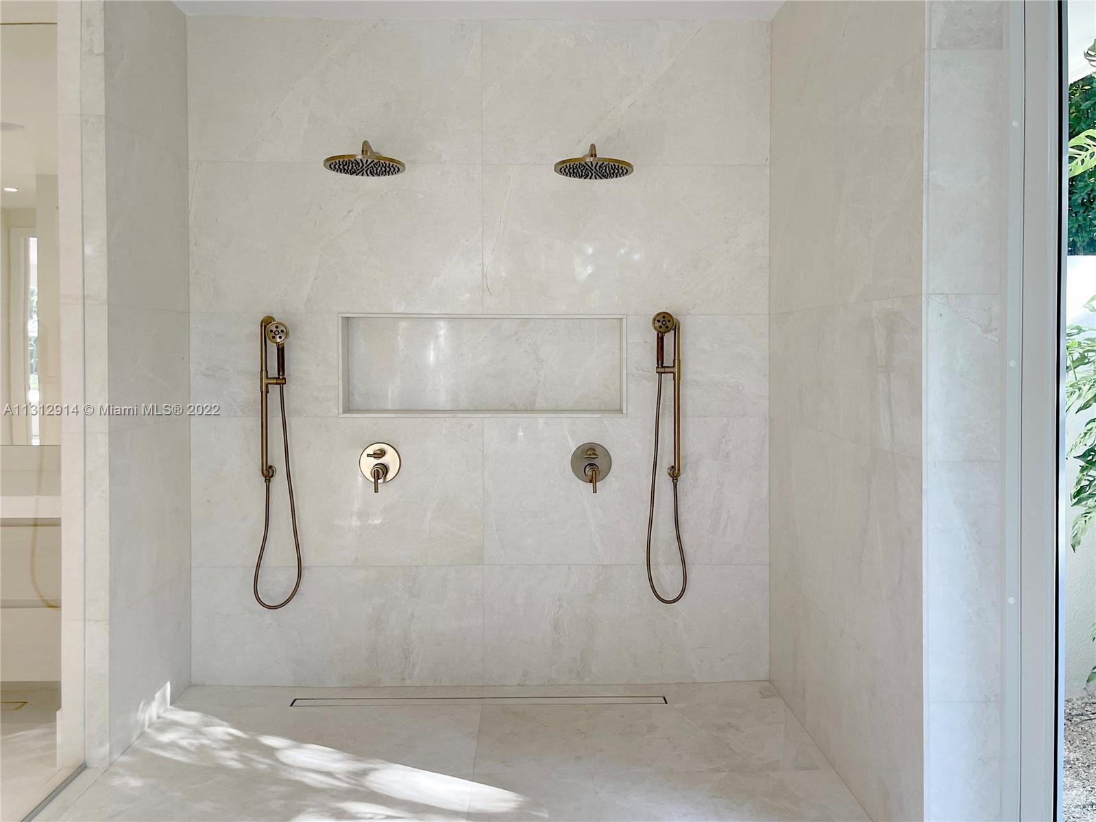 AVOCADO LAND CO SUB - Residential