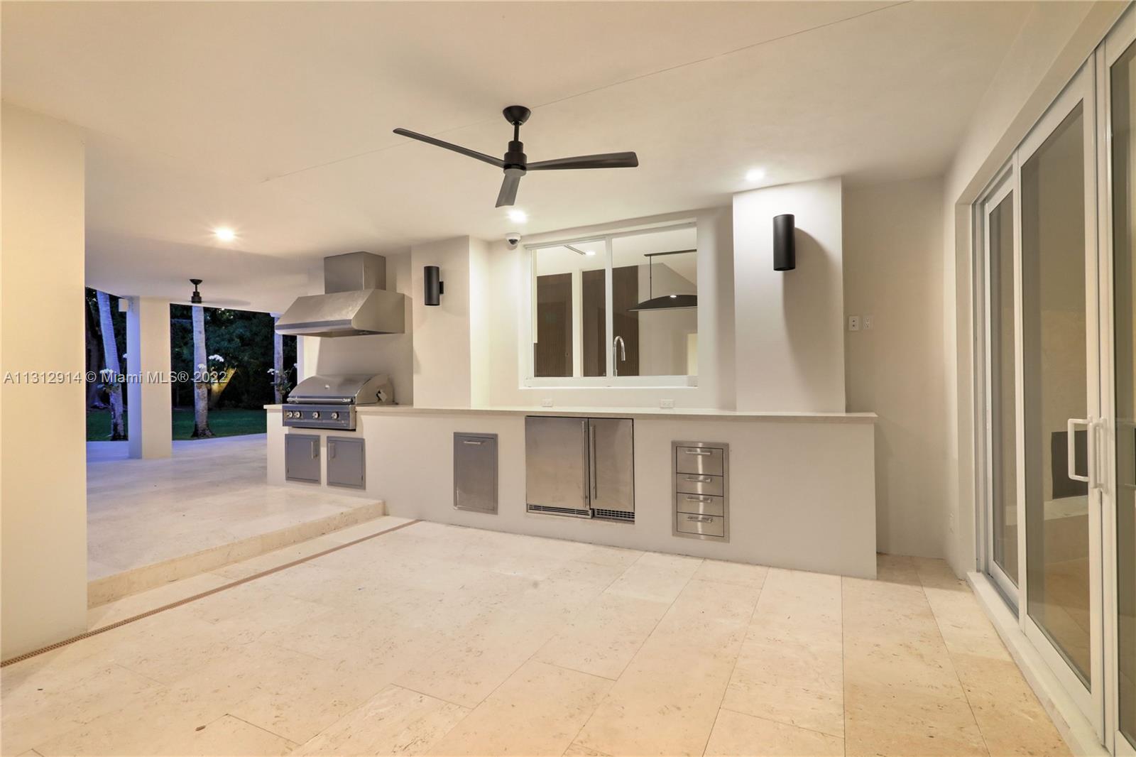 AVOCADO LAND CO SUB - Residential