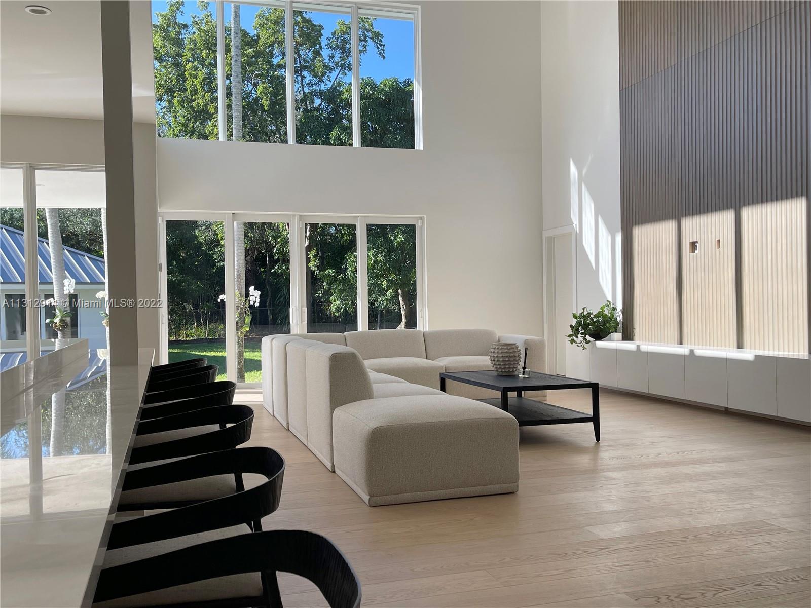 AVOCADO LAND CO SUB - Residential