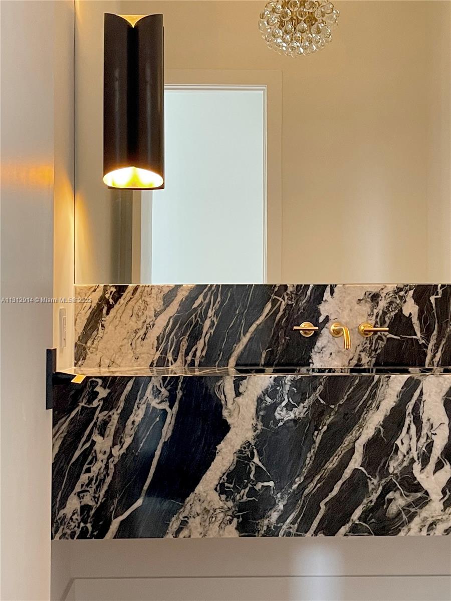 AVOCADO LAND CO SUB - Residential