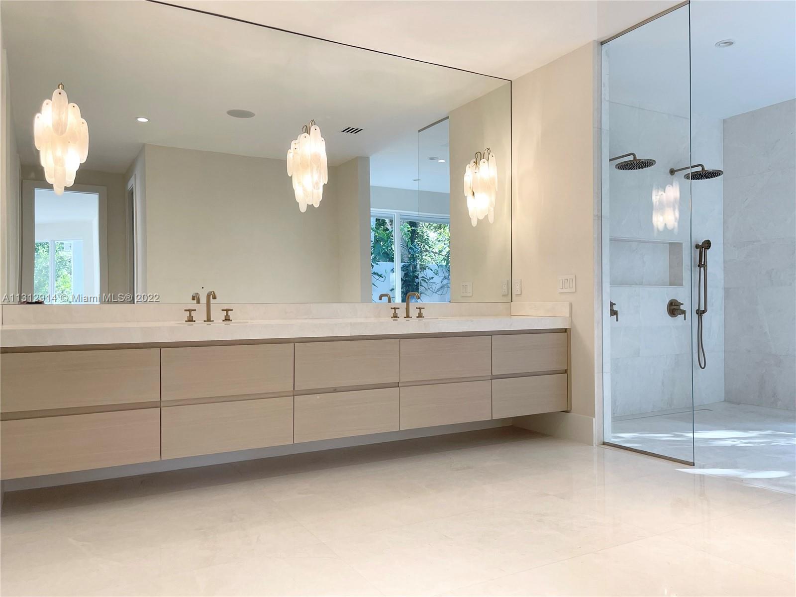 AVOCADO LAND CO SUB - Residential