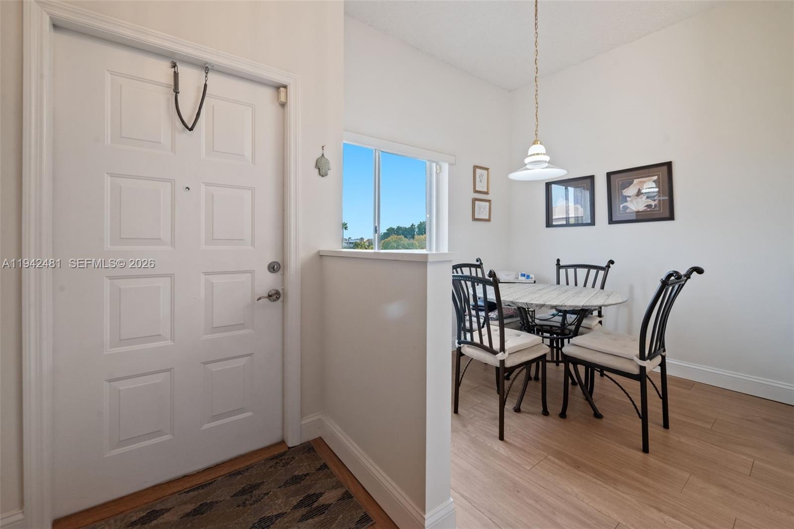 9587 Weldon Cir B403