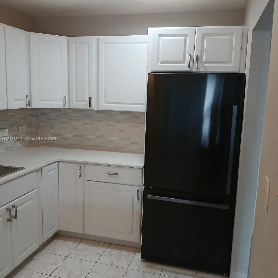 WATERVIEW CONDO - Residential