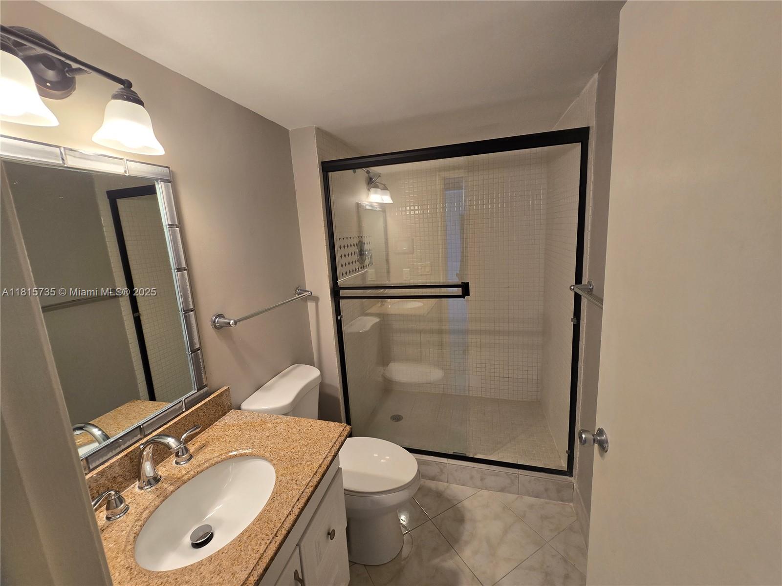 WATERVIEW CONDO - Residential