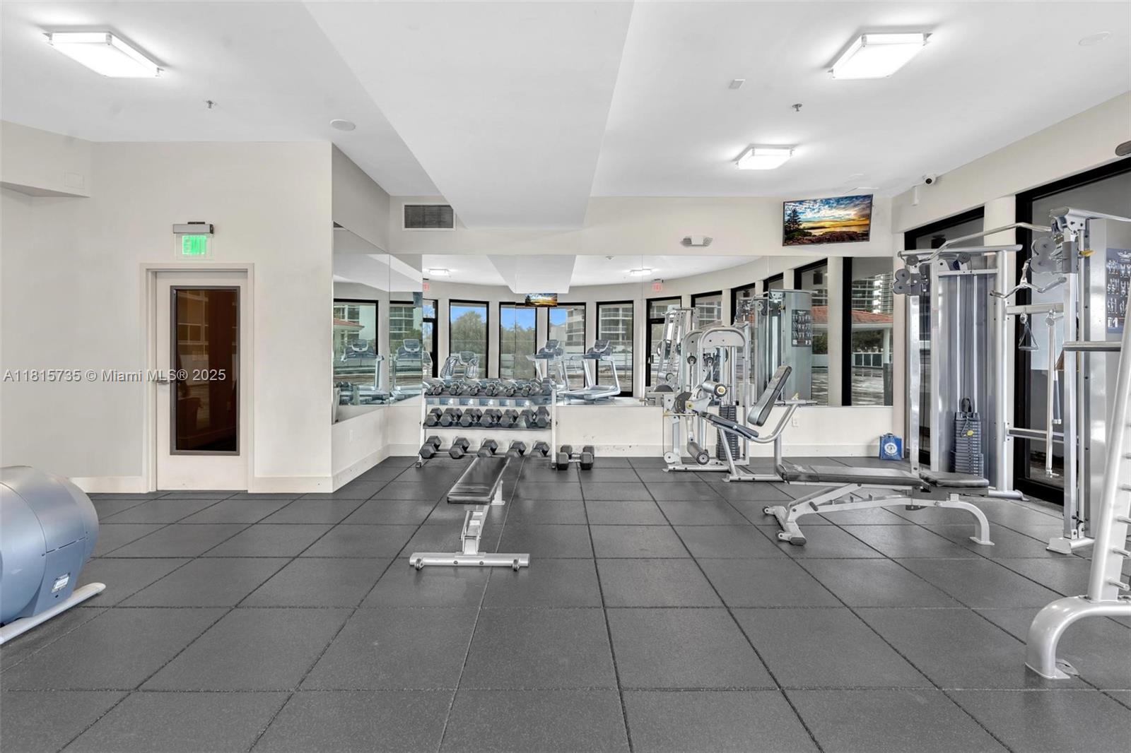 WATERVIEW CONDO - Residential
