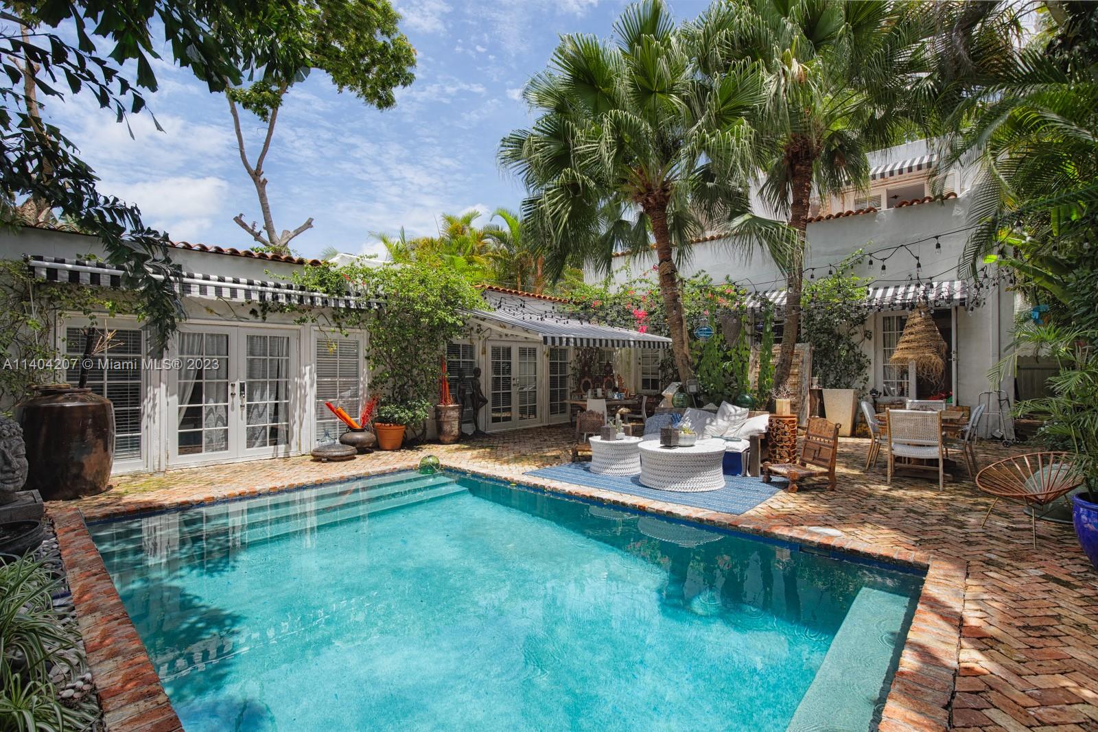 SHADOWLAWN - Residential