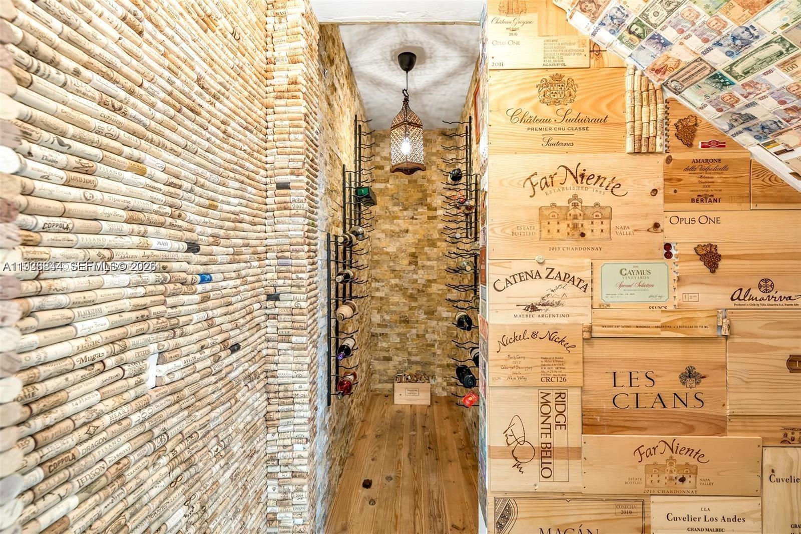 ISLES AT WESTON - Residential