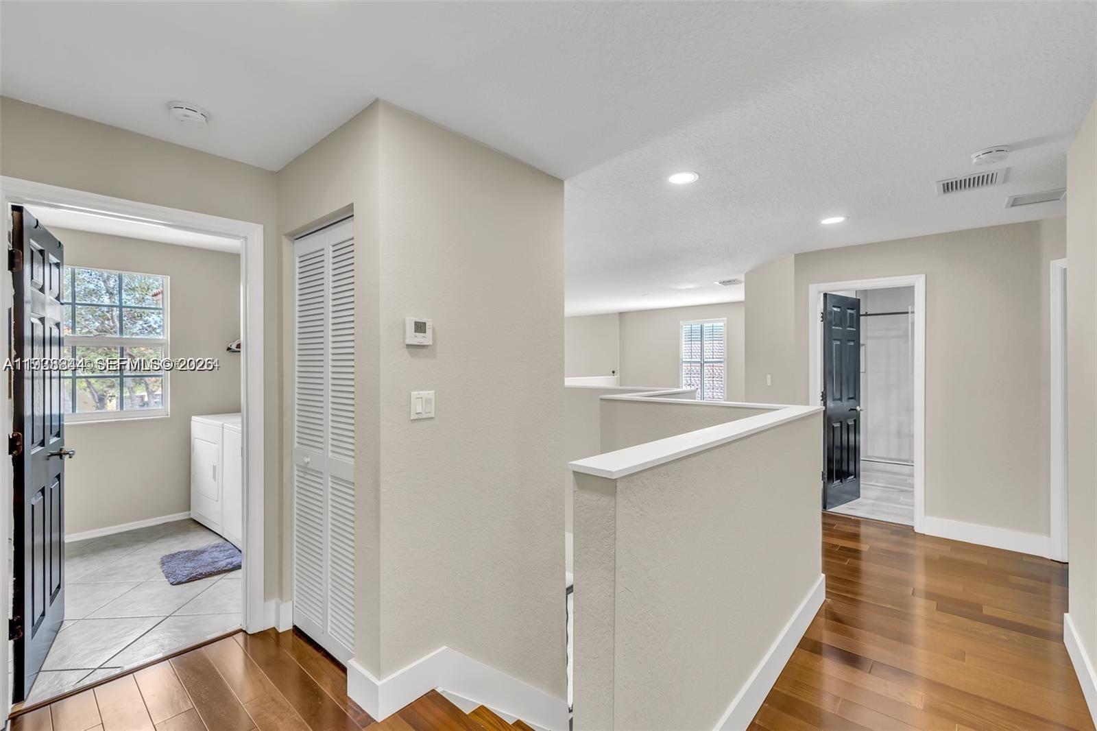 ISLES AT WESTON - Residential