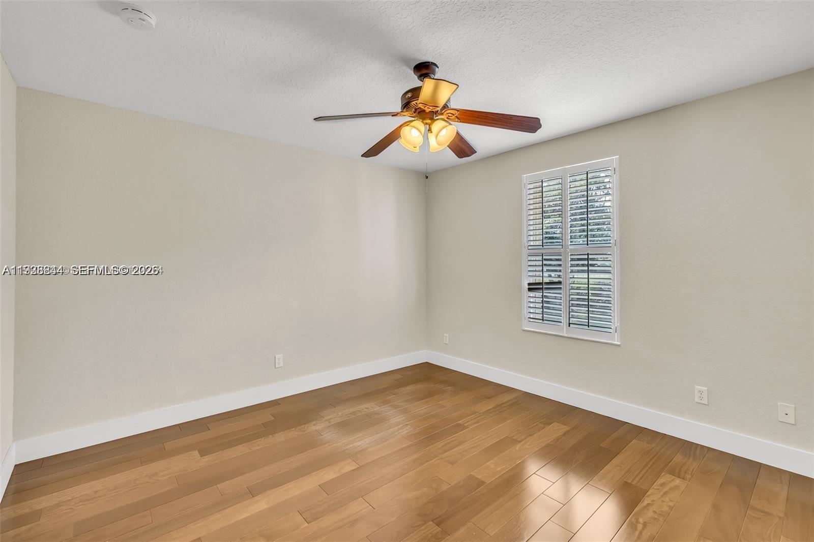 ISLES AT WESTON - Residential