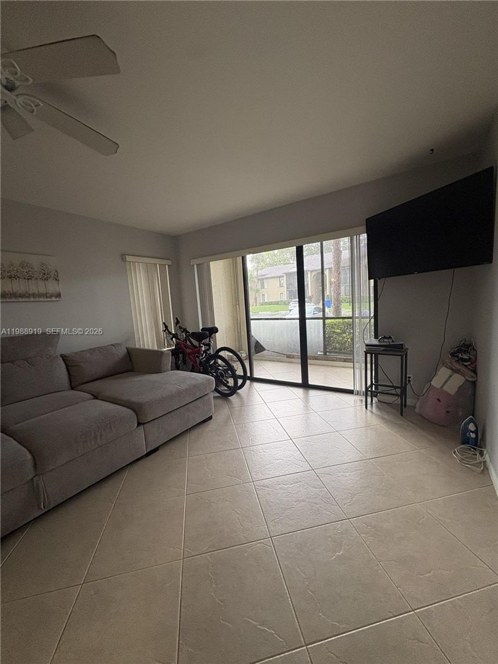 Photo of 718 Sunny Pine Way #D1, Green Acres, FL 33415 (MLS # A11988919)