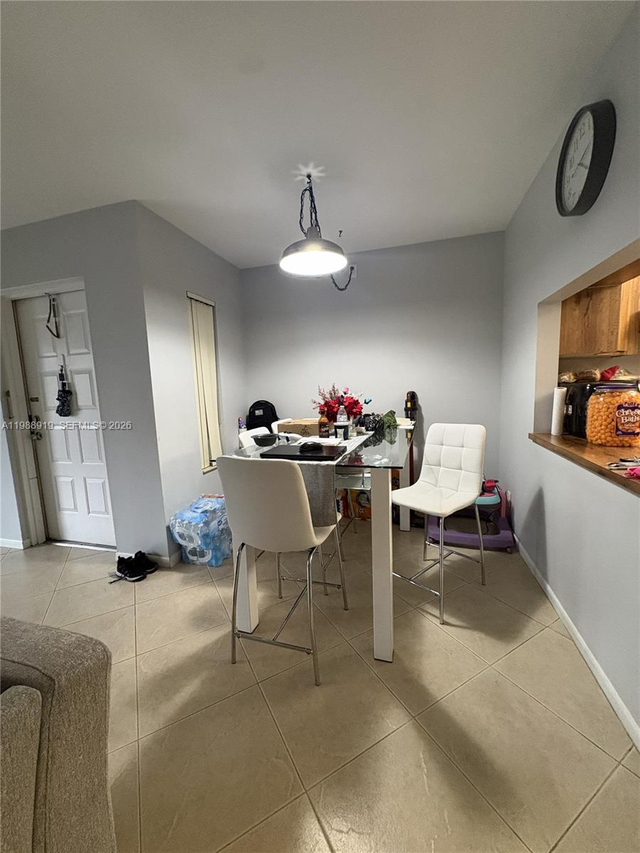 PINE RIDGE NORTH VILLAGE - Residential