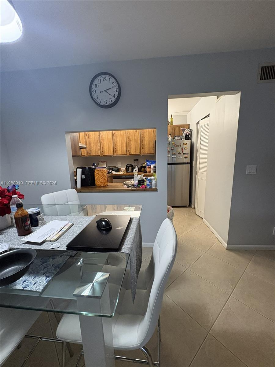 PINE RIDGE NORTH VILLAGE - Residential