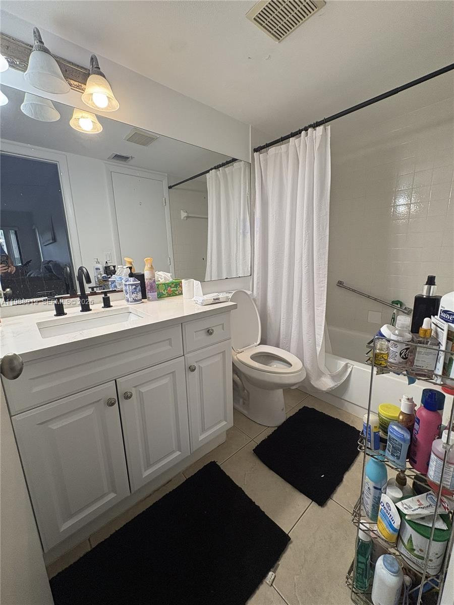 PINE RIDGE NORTH VILLAGE - Residential