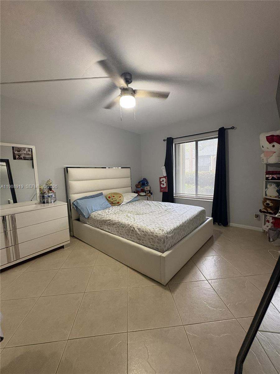 PINE RIDGE NORTH VILLAGE - Residential