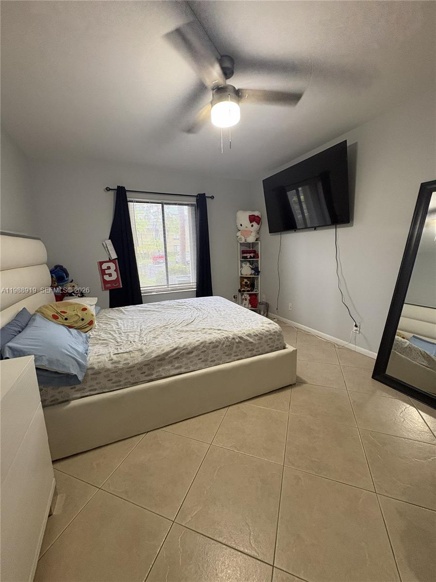 PINE RIDGE NORTH VILLAGE - Residential