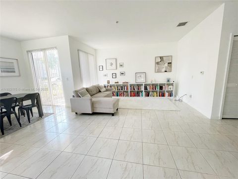 Photo of 4331 SW 160th Ave #102, Miramar, FL 33027 (MLS # A11922175)