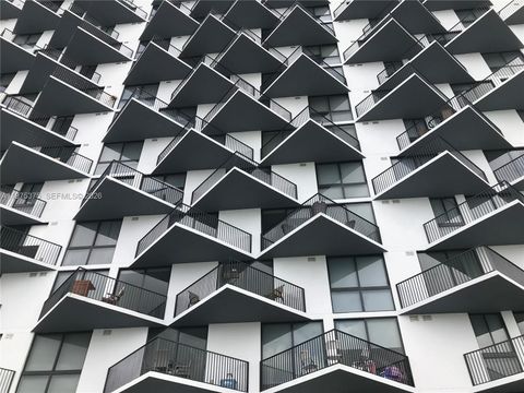 Photo of 5252 NW 85th Ave #1203, Doral, FL 33166 (MLS # A11975375)