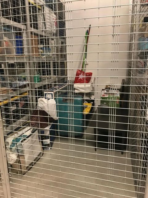 Tiny photo for 5252 NW 85th Ave #1203, Doral, FL 33166 (MLS # A11975375)