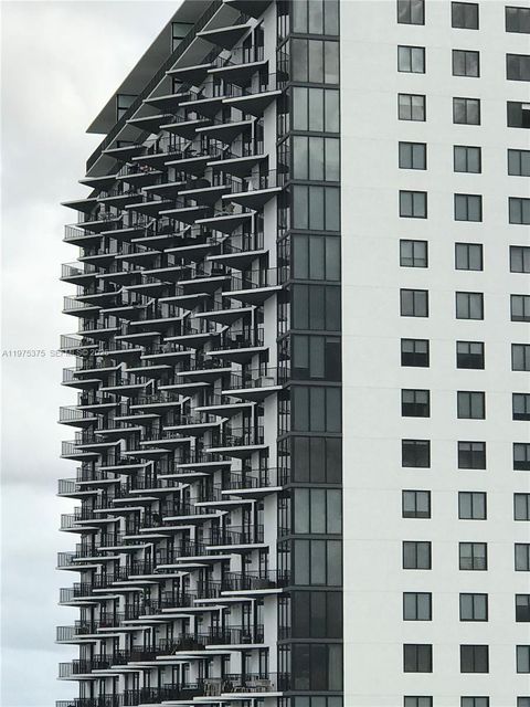 Tiny photo for 5252 NW 85th Ave #1203, Doral, FL 33166 (MLS # A11975375)