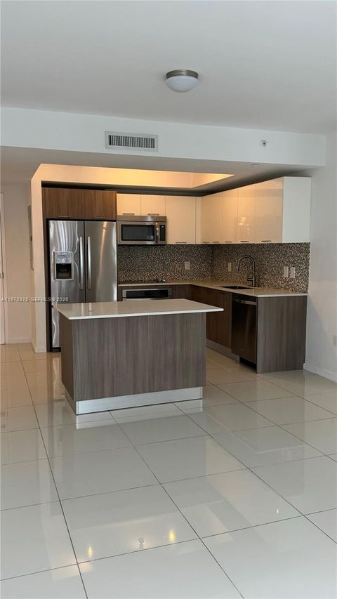 Tiny photo for 5252 NW 85th Ave #1203, Doral, FL 33166 (MLS # A11975375)