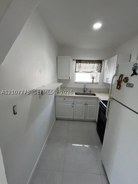 1943 Arthur St 1