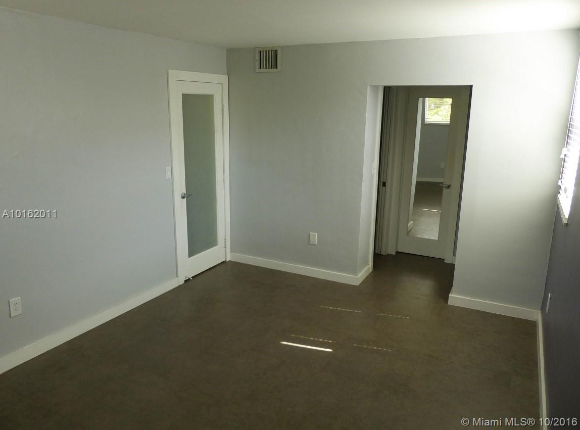 The Park Gardens Condo - Residential Lease