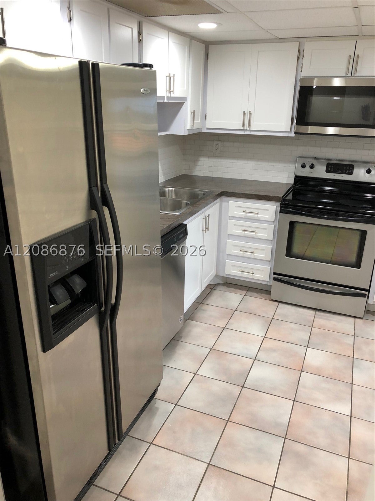 20840 San Simeon Way 702