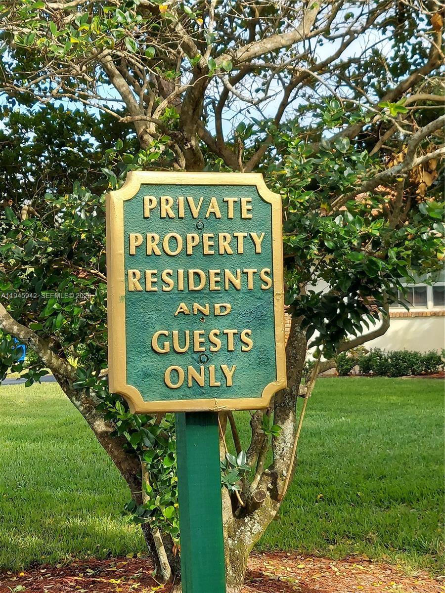 THUNDERBIRD - Residential