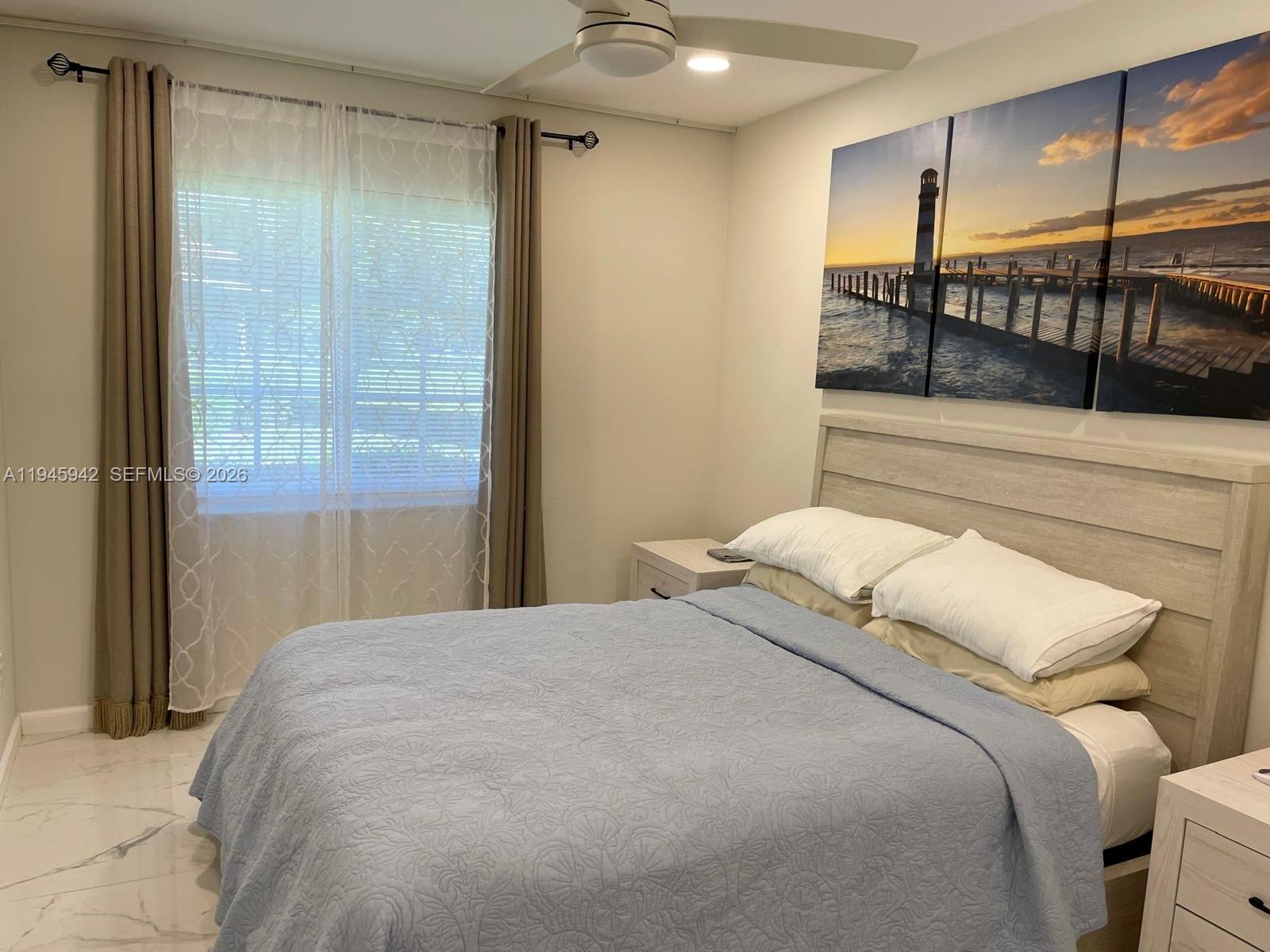 THUNDERBIRD - Residential