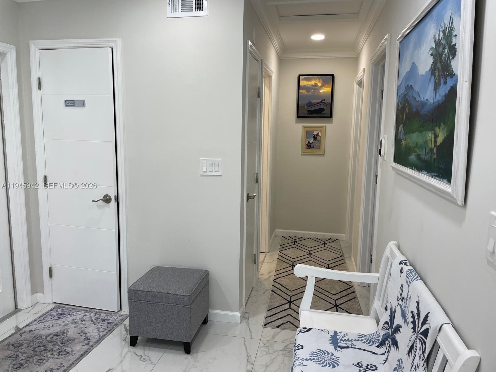 THUNDERBIRD - Residential