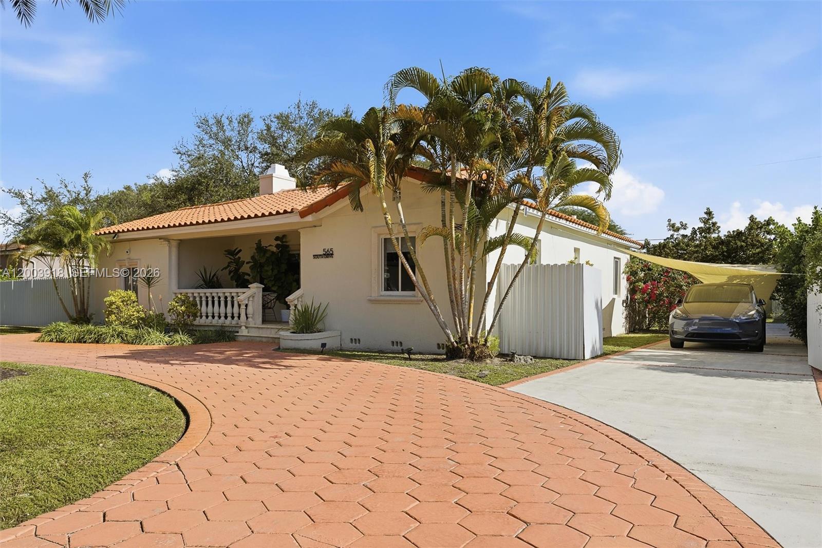 REV PL SEC 2 CC ESTATES - Residential