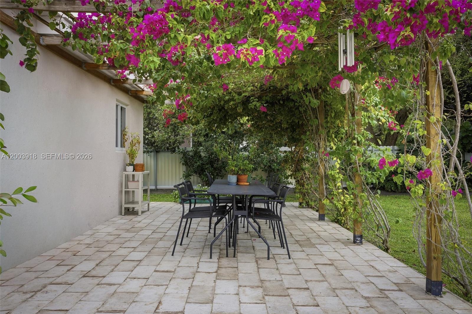 REV PL SEC 2 CC ESTATES - Residential