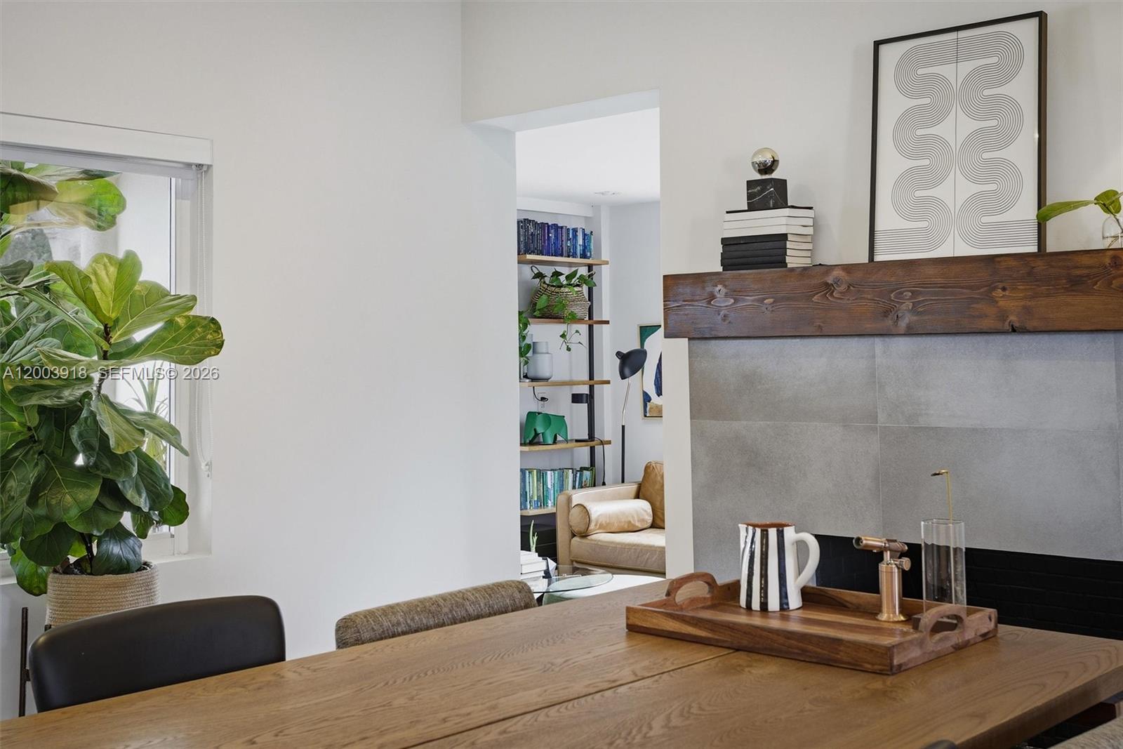 REV PL SEC 2 CC ESTATES - Residential