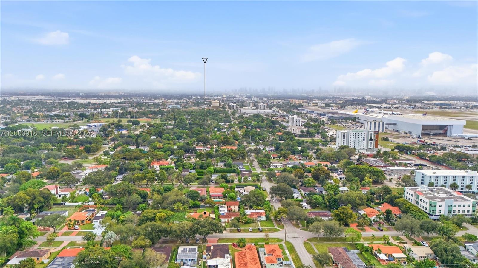 REV PL SEC 2 CC ESTATES - Residential