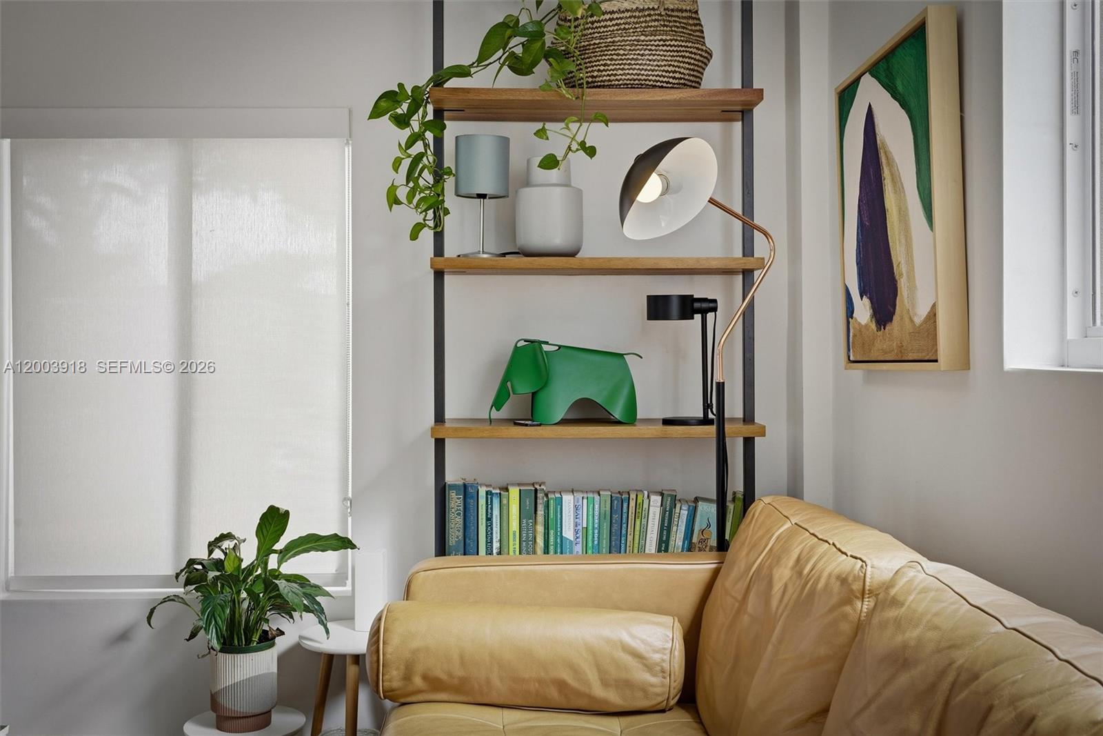 REV PL SEC 2 CC ESTATES - Residential