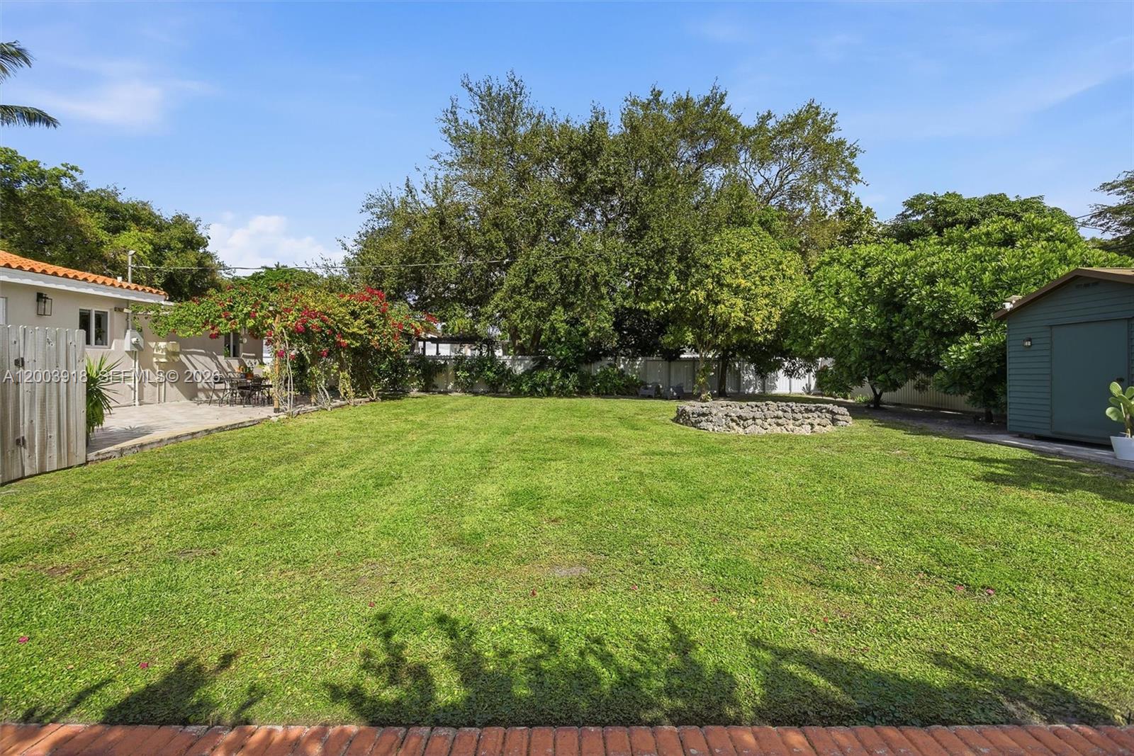 REV PL SEC 2 CC ESTATES - Residential