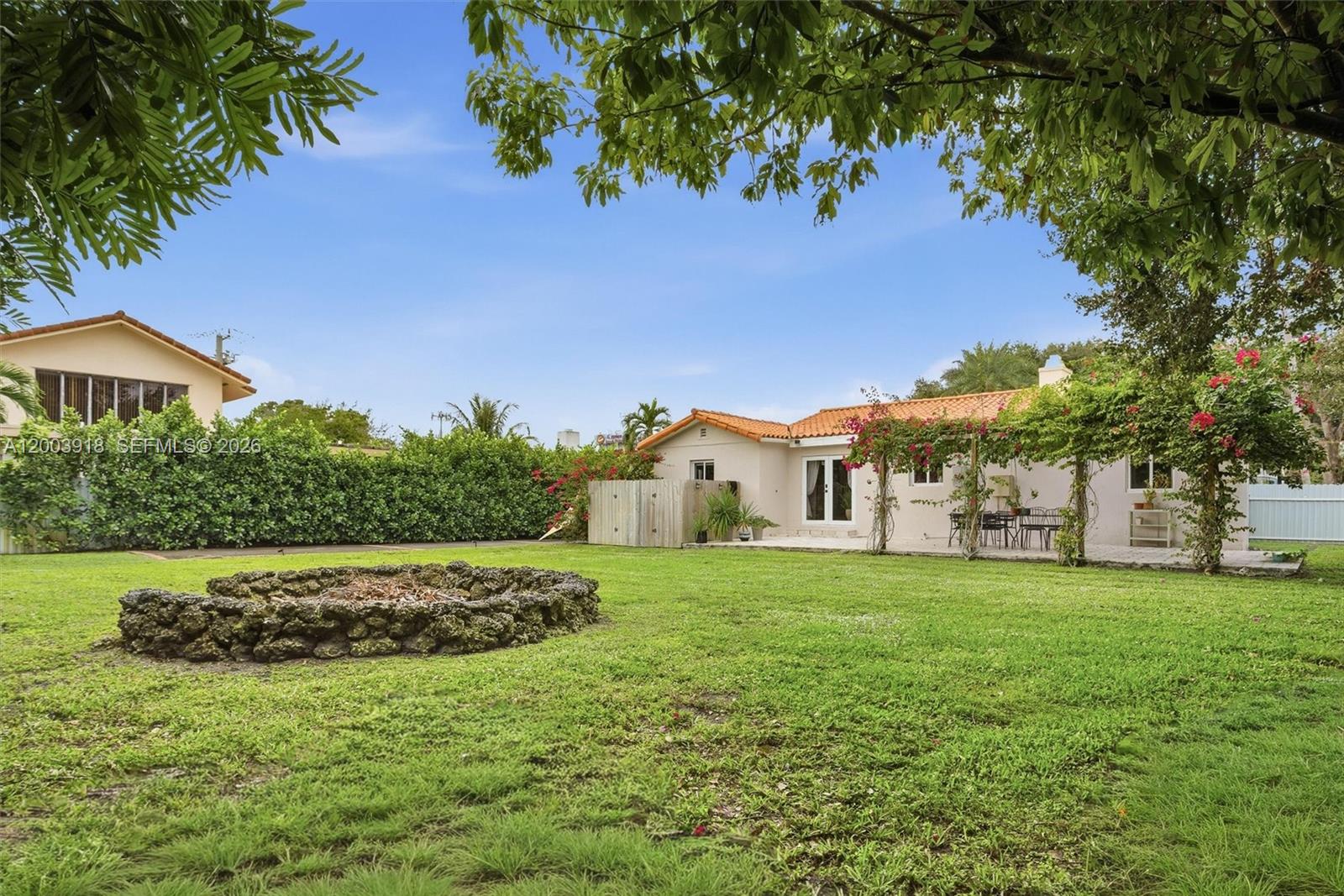 REV PL SEC 2 CC ESTATES - Residential