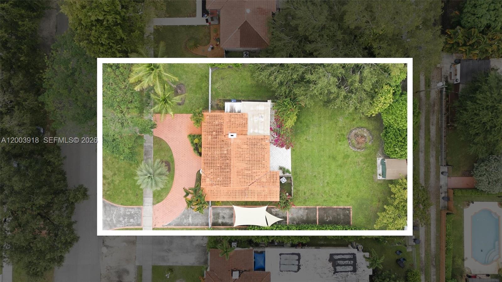 REV PL SEC 2 CC ESTATES - Residential