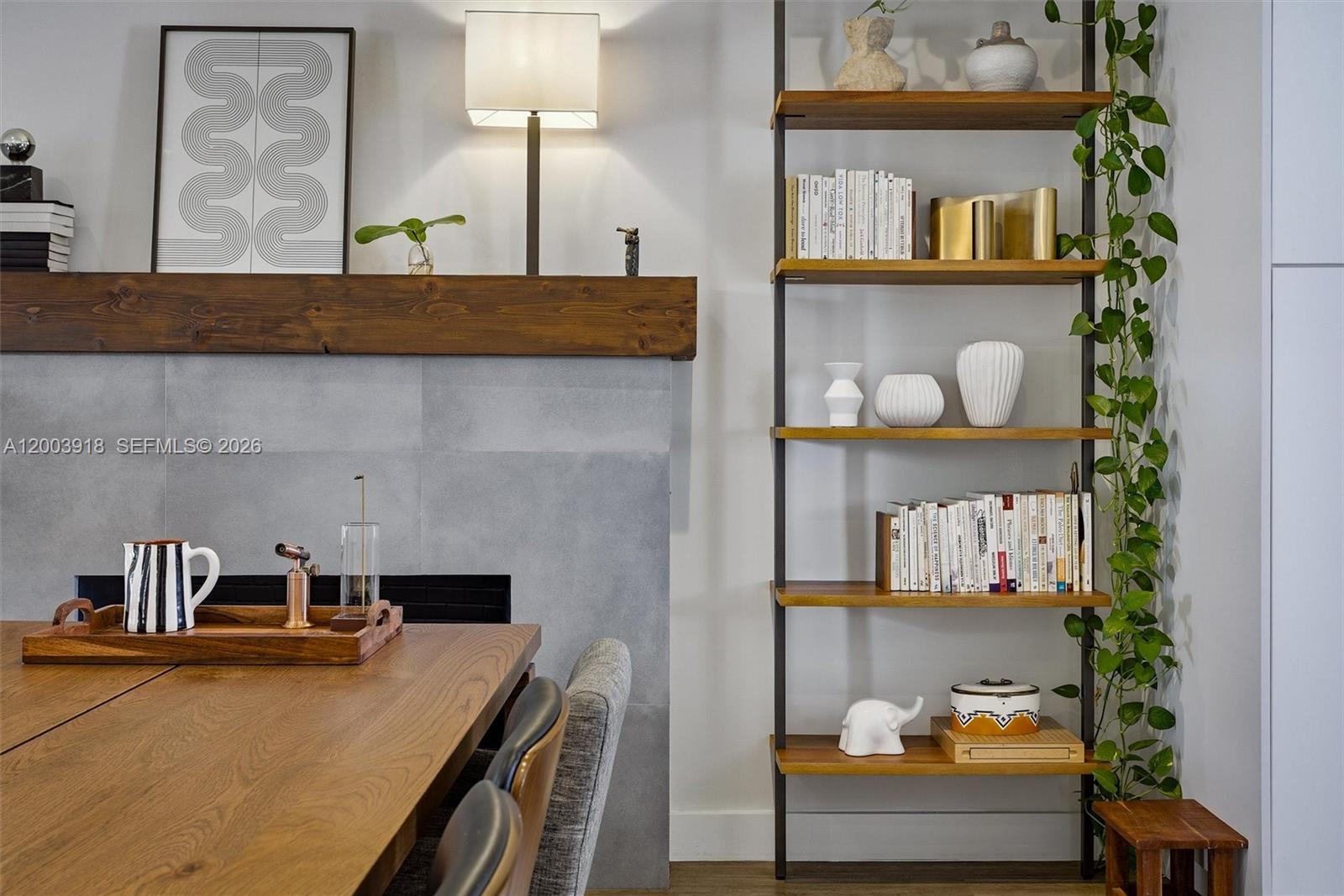 REV PL SEC 2 CC ESTATES - Residential