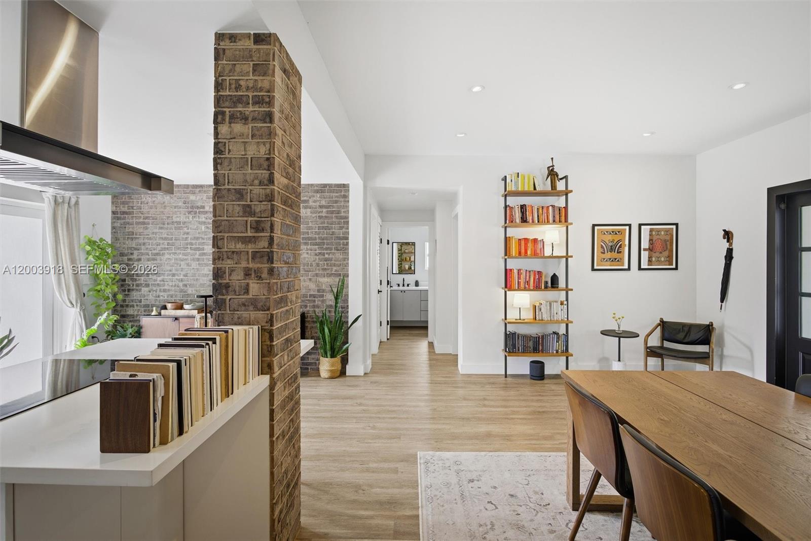 REV PL SEC 2 CC ESTATES - Residential