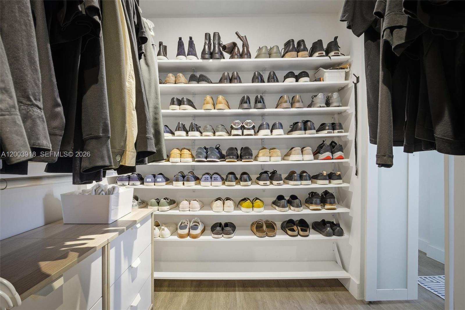 REV PL SEC 2 CC ESTATES - Residential