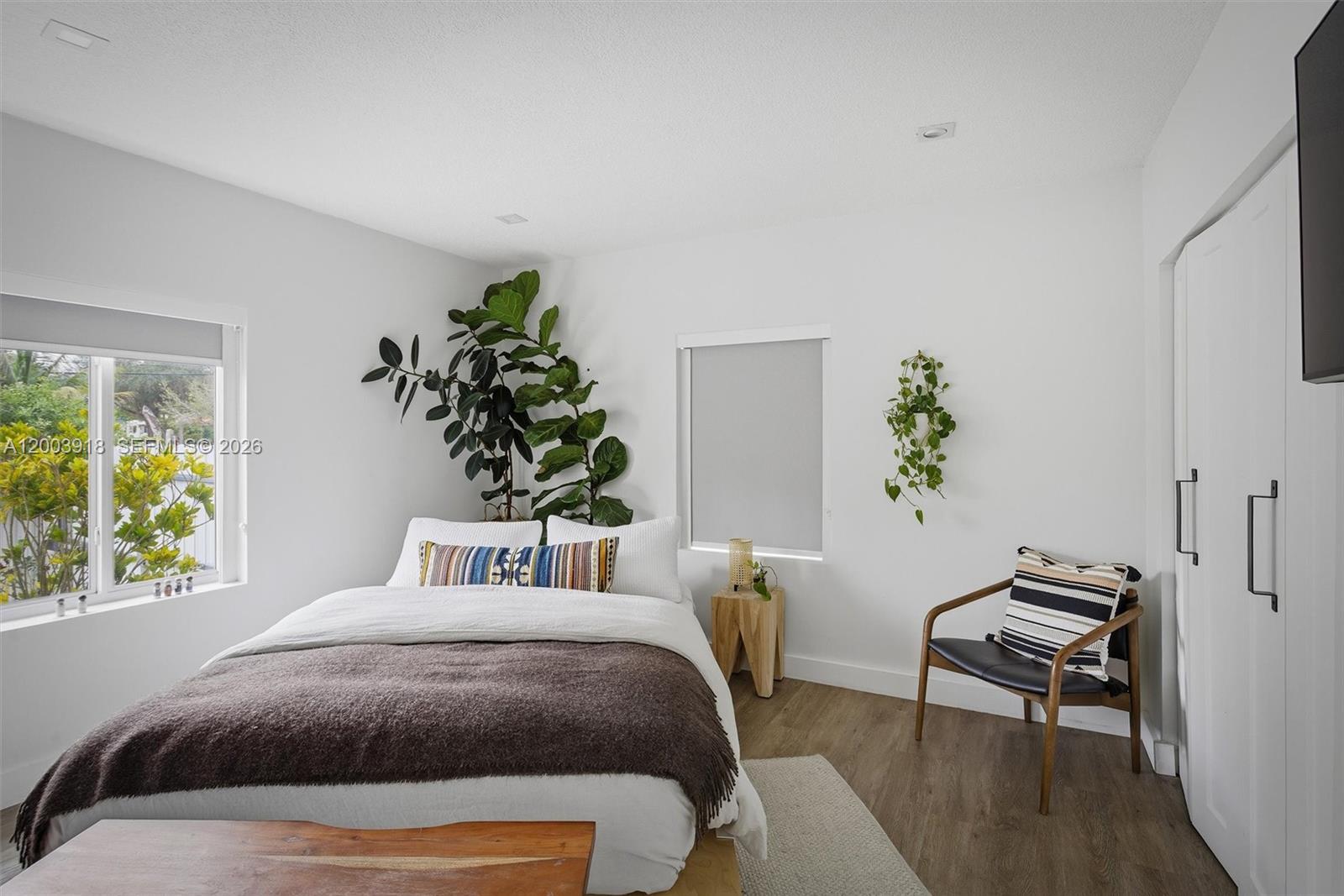 REV PL SEC 2 CC ESTATES - Residential