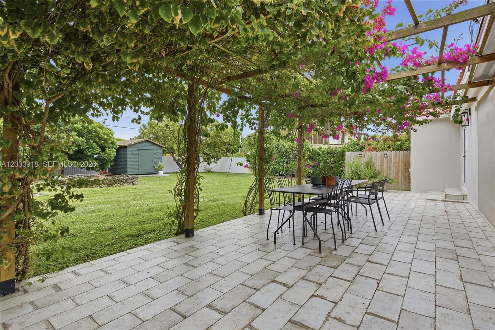 REV PL SEC 2 CC ESTATES - Residential